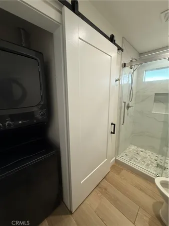 $2,650 | 18095 Newland Street, Huntington Beach, CA 92646