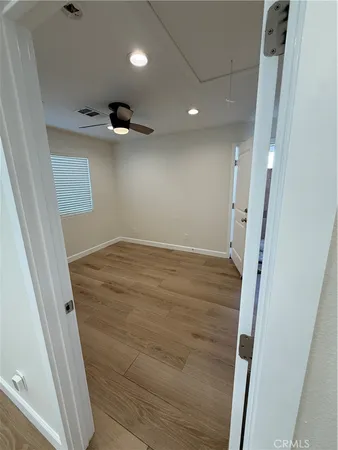 $2,650 | 18095 Newland Street, Huntington Beach, CA 92646