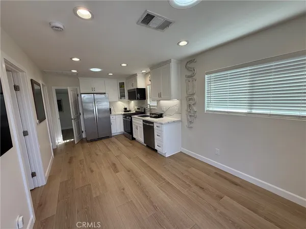 $2,650 | 18095 Newland Street, Huntington Beach, CA 92646