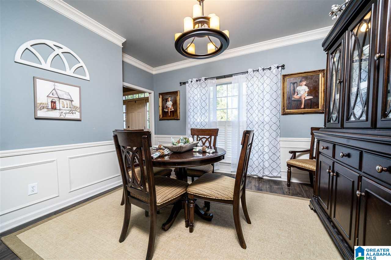 104 Camden Circle Alabaster, AL 35007 - Photo 12 of 40