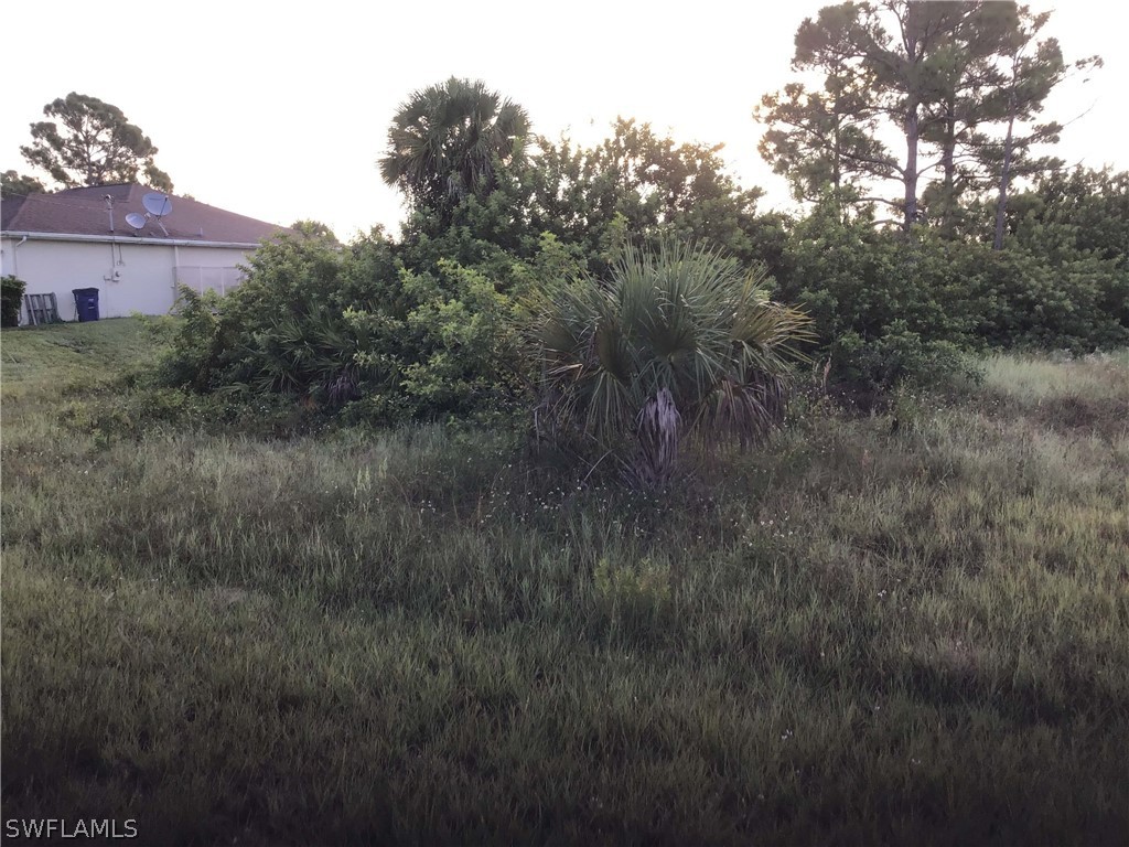 542 Alabama Road South Lehigh Acres, FL 33974 - Photo 5 of 7 Gallery Image 5