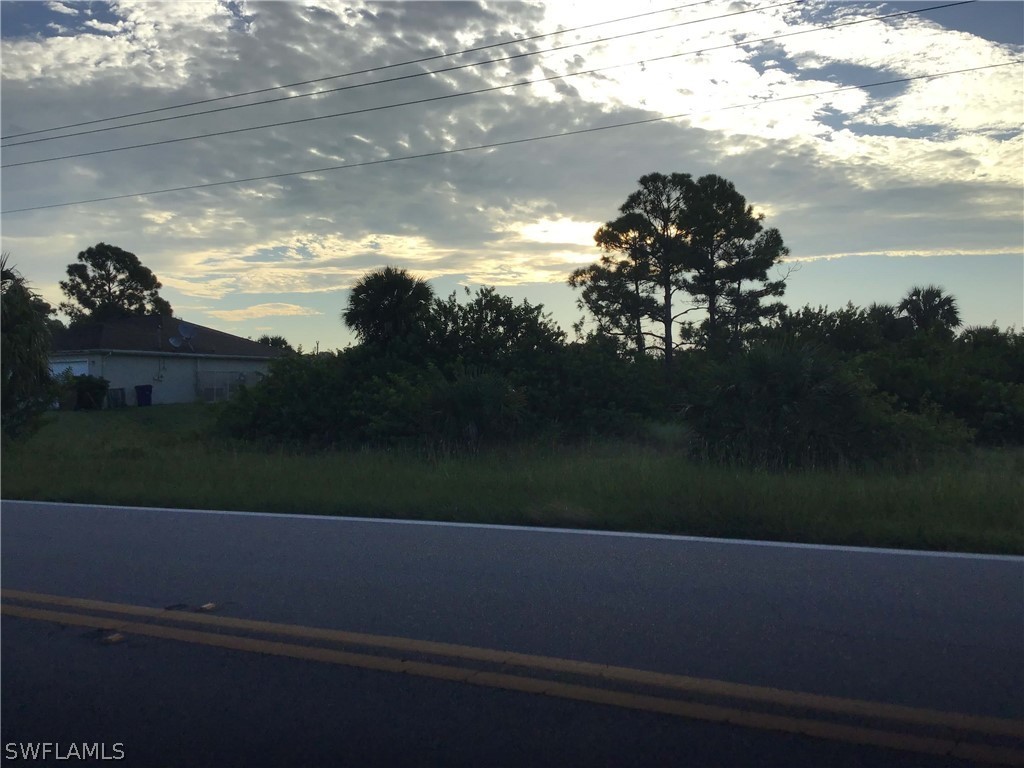 542 Alabama Road South Lehigh Acres, FL 33974 - Photo 6 of 7 Gallery Image 6