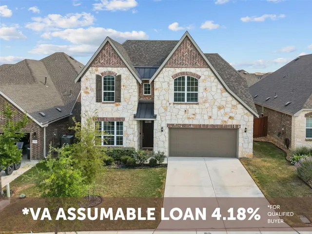 $554,900 | 2263 Gran Cielo Trail, New Braunfels, TX 78132