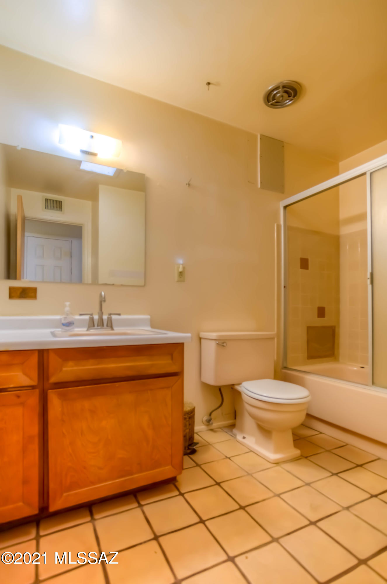 2074 West Wetmore Road Tucson, AZ 85705 - Photo 17 of 33 Gallery Image 17