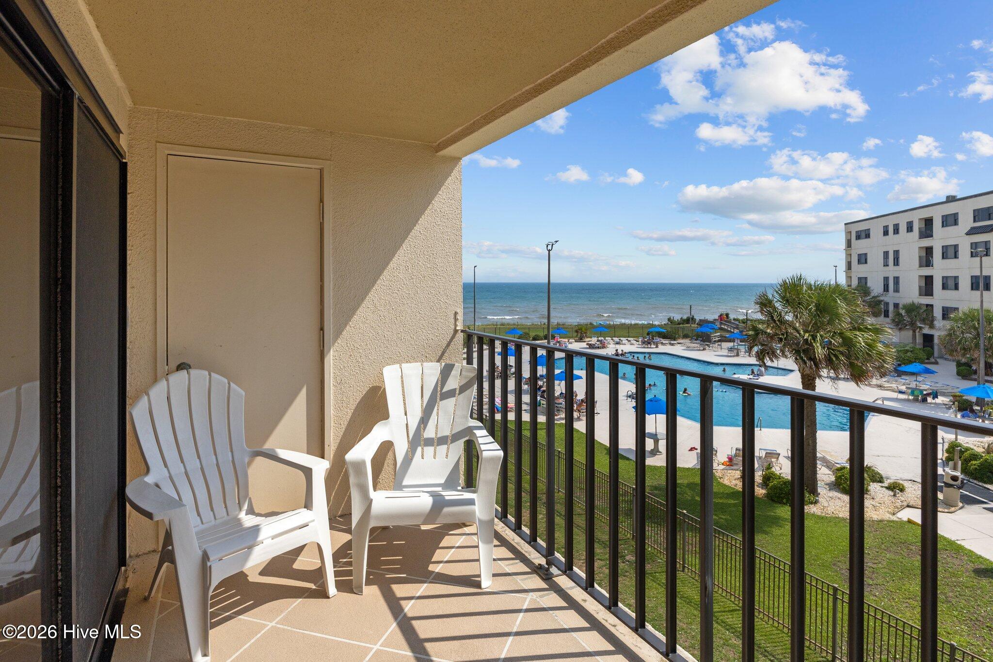 1505 Salter Path Road, Unit 315 Indian Beach, NC 28512 - Photo 2 of 38 23-web-or-mls-1S3A9836