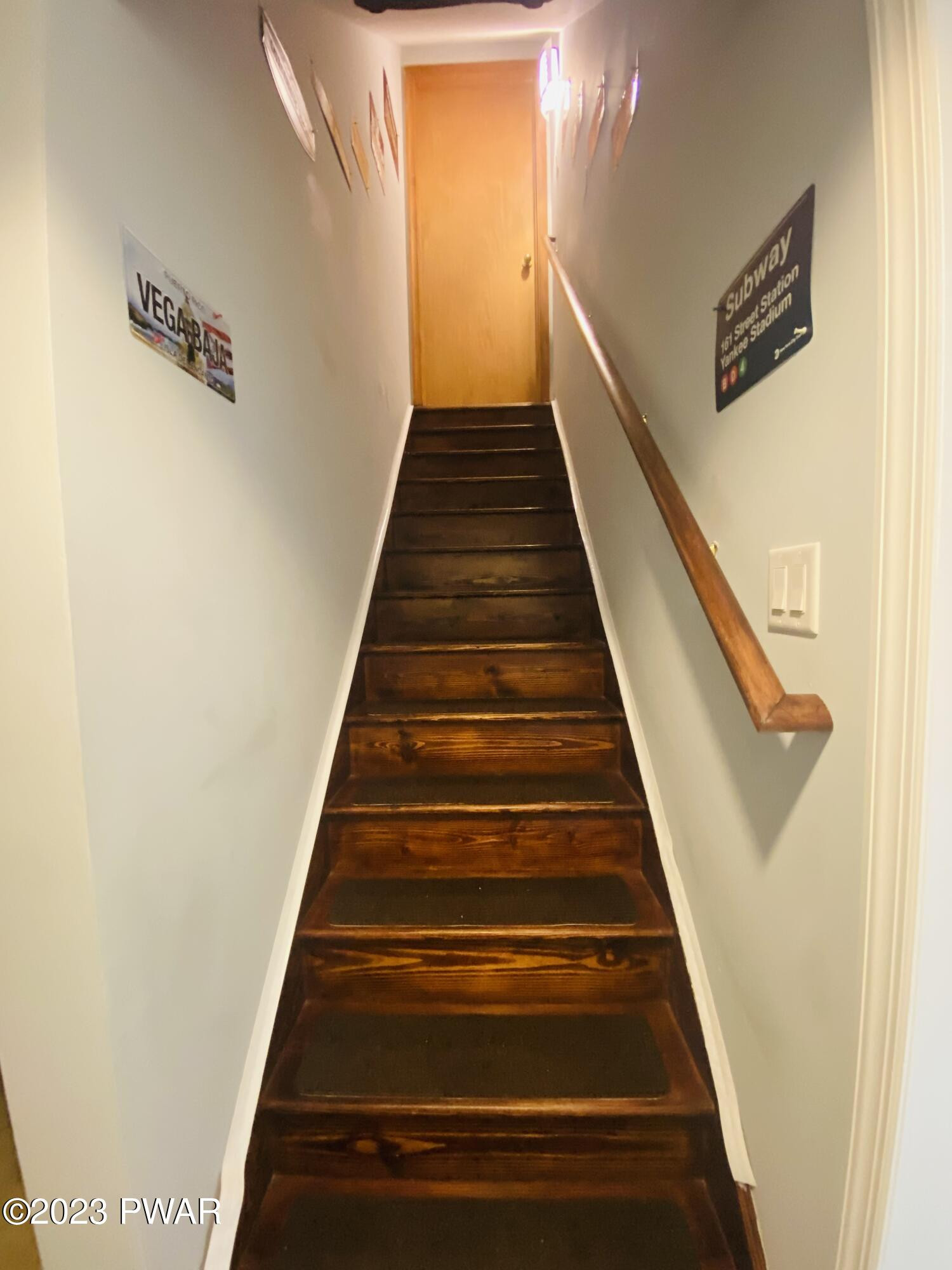 1529 Deer Run East Bushkill, PA 18324 - Photo 21 of 54