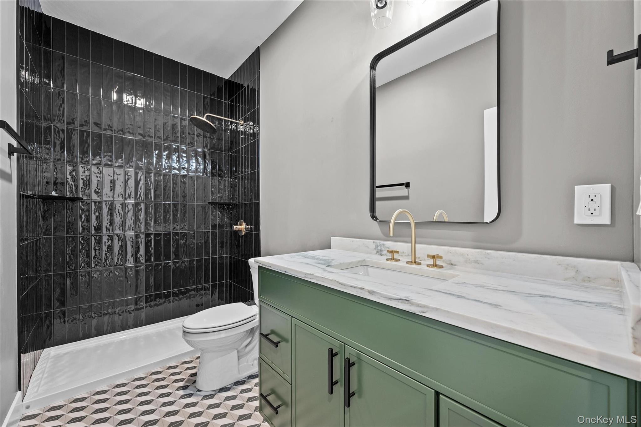 98 Fox Hill Road Wallkill, NY 12589 - Photo 33 of 49 Gallery Image 33