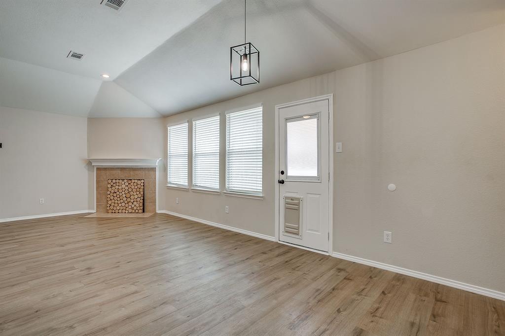 3532 Bandera Ranch Road Fort Worth, TX 76262 - Photo 18 of 40
