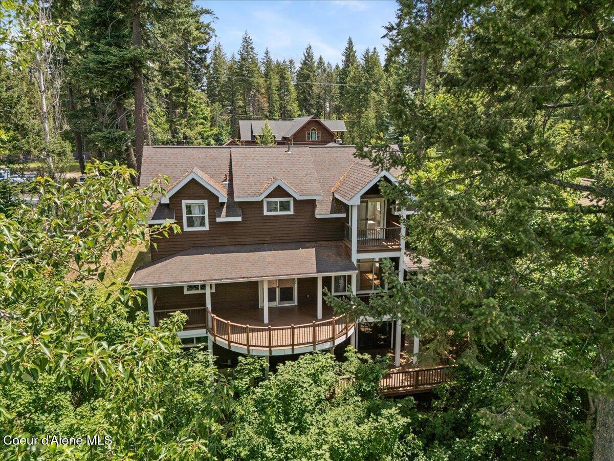 20535 Pinehurst Street Rathdrum, ID 83858 - Photo 61 of 63 69-20535 Pinehurst St_RedHogMedia