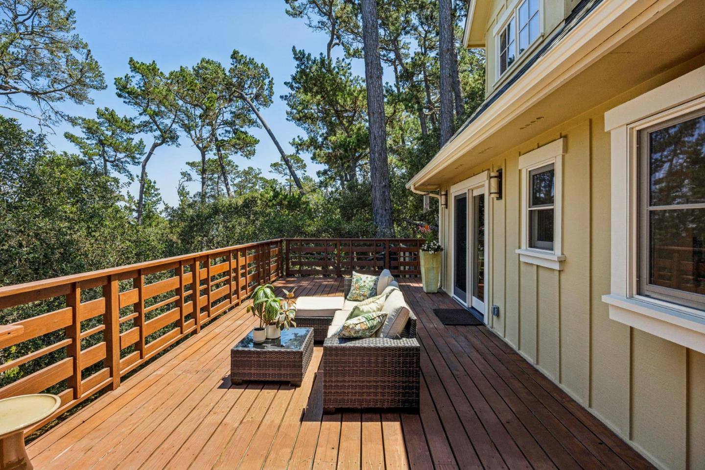 471 Dry Creek Road Monterey, CA 93940 - Photo 81 of 99