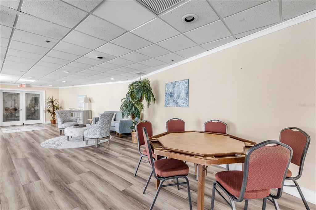 4575 South Atlantic Avenue, Unit 6402 Ponce Inlet, FL 32127 - Photo 73 of 88