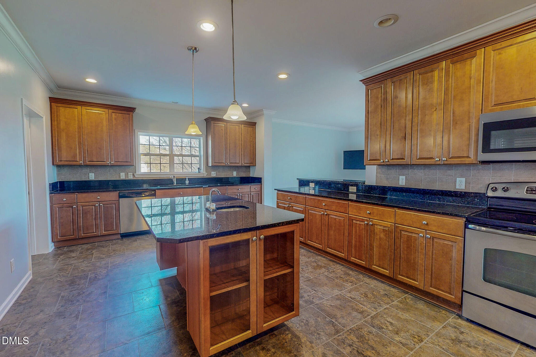 471 Parham Road Roxboro, NC 27574 - Photo 12 of 92
