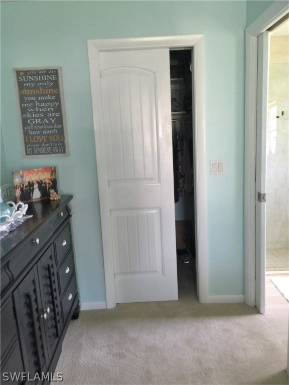 13744 Ox Bow Road Fort Myers, FL 33905 - Photo 11 of 16 Gallery Image 11