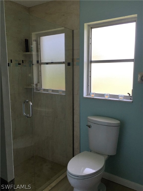 13744 Ox Bow Road Fort Myers, FL 33905 - Photo 12 of 16 Gallery Image 12