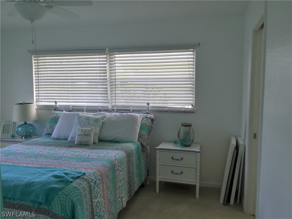 13744 Ox Bow Road Fort Myers, FL 33905 - Photo 14 of 16 Gallery Image 14