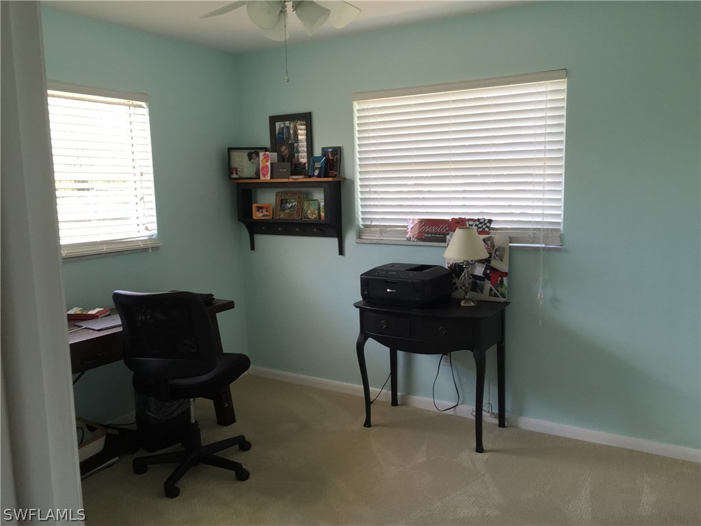 13744 Ox Bow Road Fort Myers, FL 33905 - Photo 15 of 16 Gallery Image 15