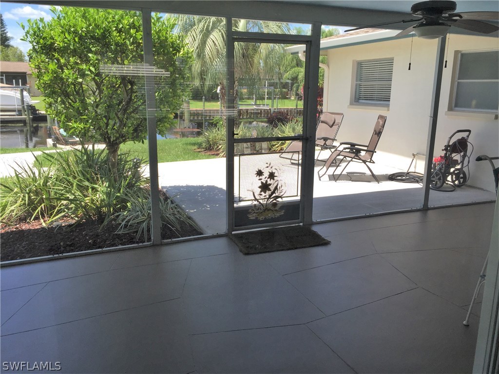 13744 Ox Bow Road Fort Myers, FL 33905 - Photo 8 of 16 Gallery Image 8