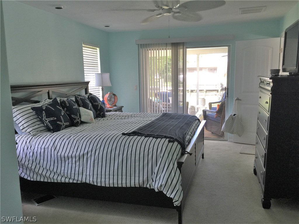 13744 Ox Bow Road Fort Myers, FL 33905 - Photo 9 of 16 Gallery Image 9