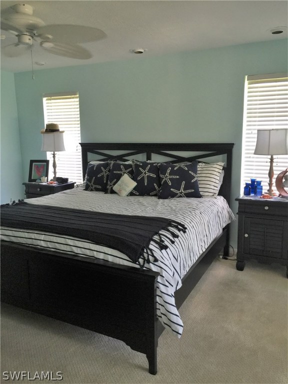 13744 Ox Bow Road Fort Myers, FL 33905 - Photo 10 of 16 Gallery Image 10