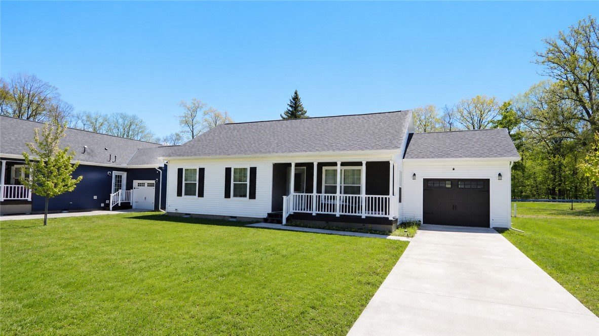 240 Plum Point Road, Unit 16 Milo, NY 14842 - Photo 46 of 48