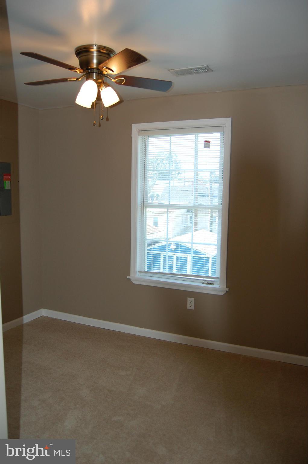 3118 Baybriar Road Baltimore, MD 21222 - Photo 11 of 16 Bedroom