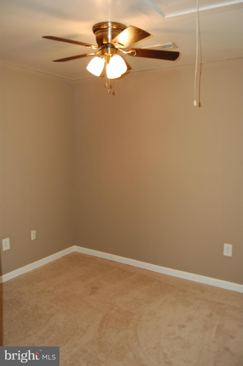 3118 Baybriar Road Baltimore, MD 21222 - Photo 10 of 16 Bedroom