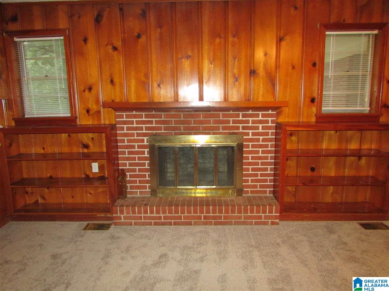 15 Driver Street Calera, AL 35040 - Photo 5 of 22
