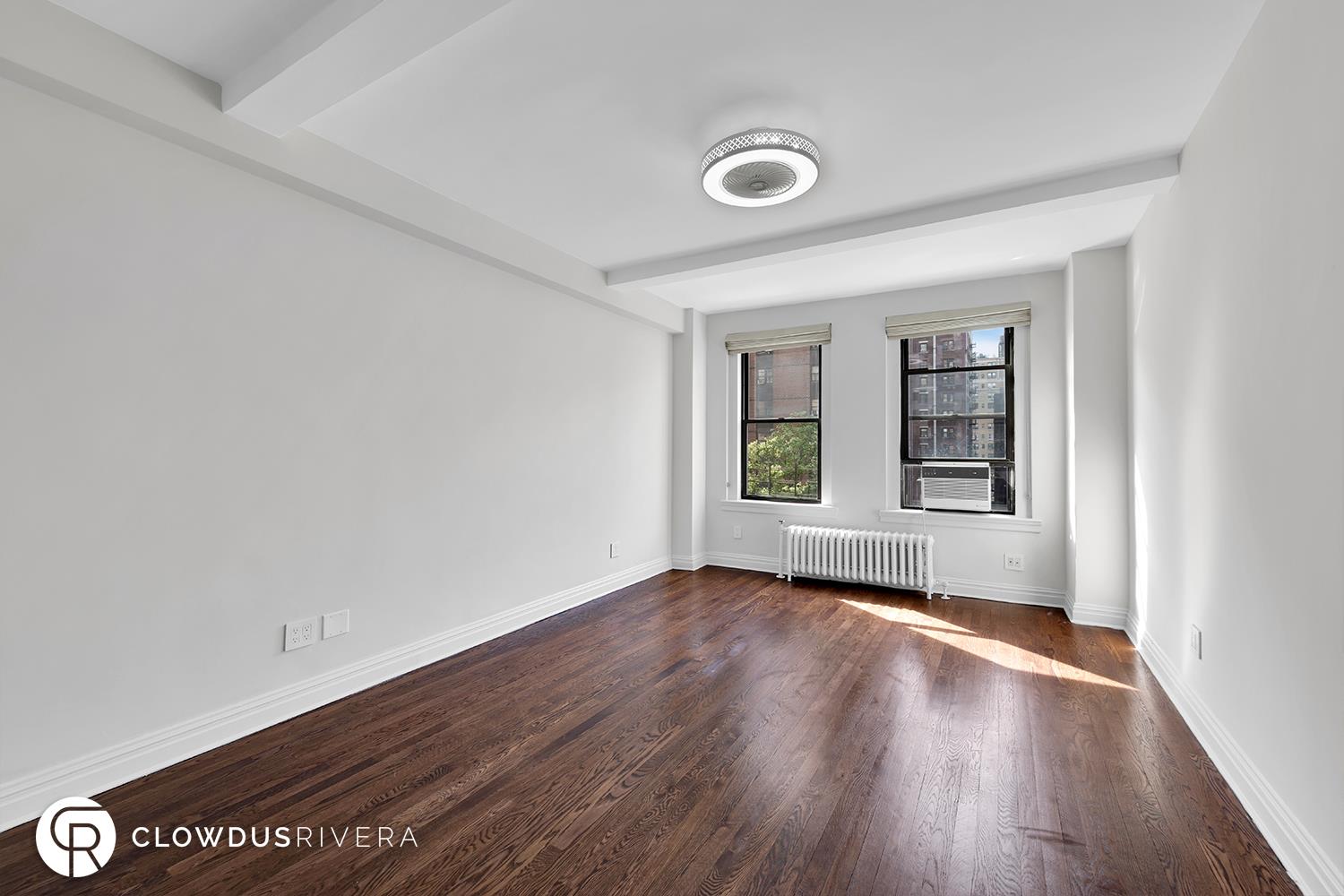 175 West 93rd Street, Unit 4A Manhattan, NY 10025 - Photo 11 of 20