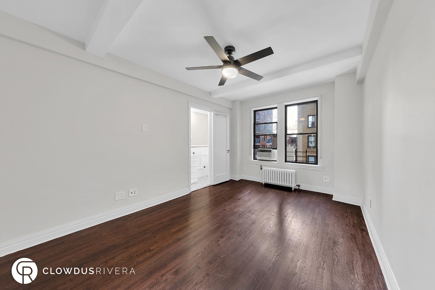 175 West 93rd Street, Unit 4A Manhattan, NY 10025 - Photo 13 of 20