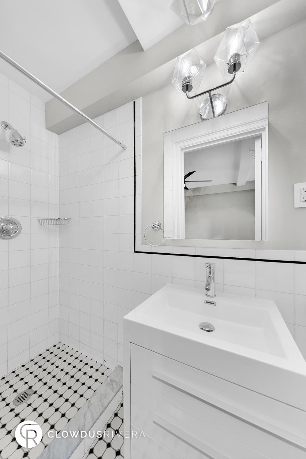 175 West 93rd Street, Unit 4A Manhattan, NY 10025 - Photo 14 of 20