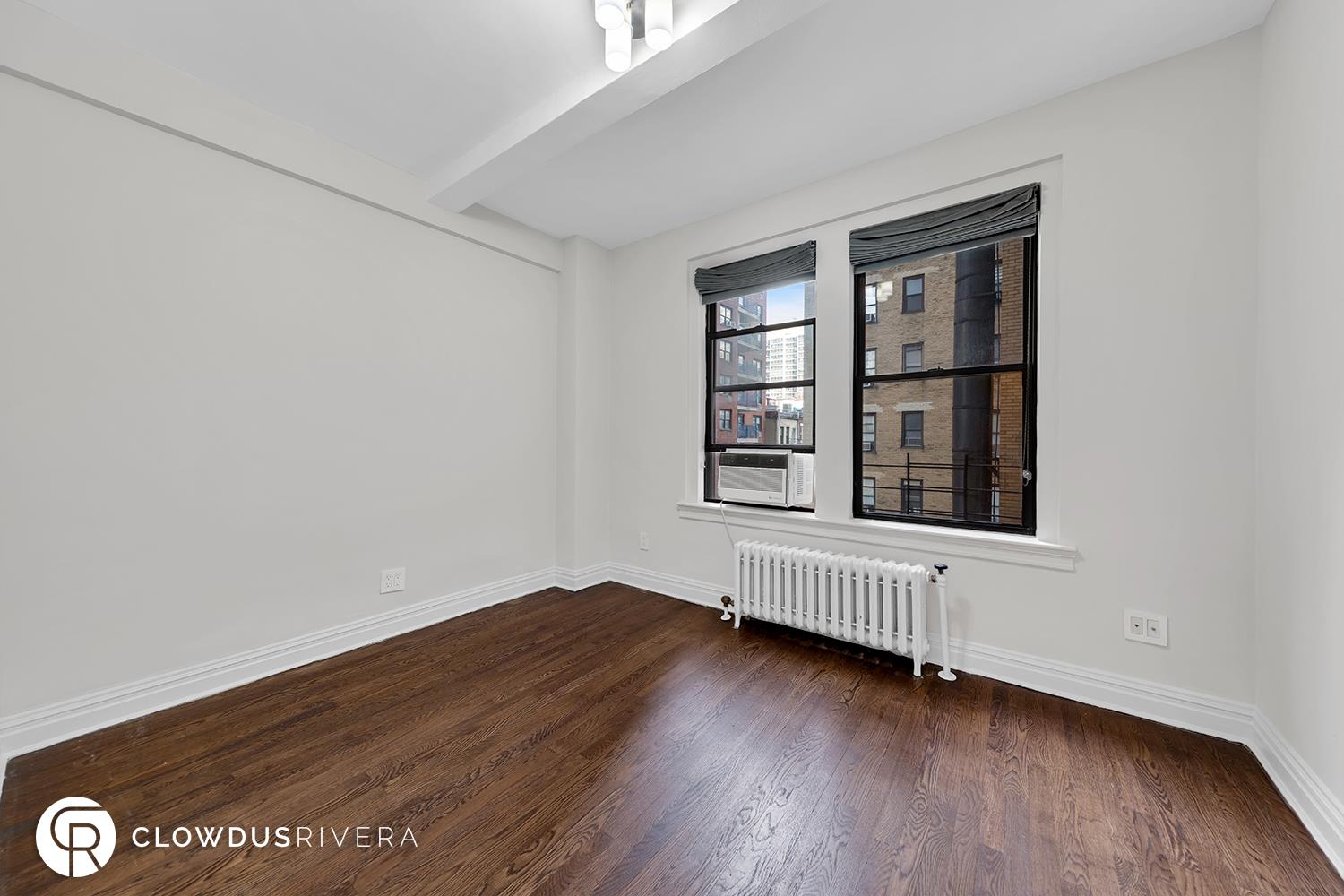 175 West 93rd Street, Unit 4A Manhattan, NY 10025 - Photo 16 of 20