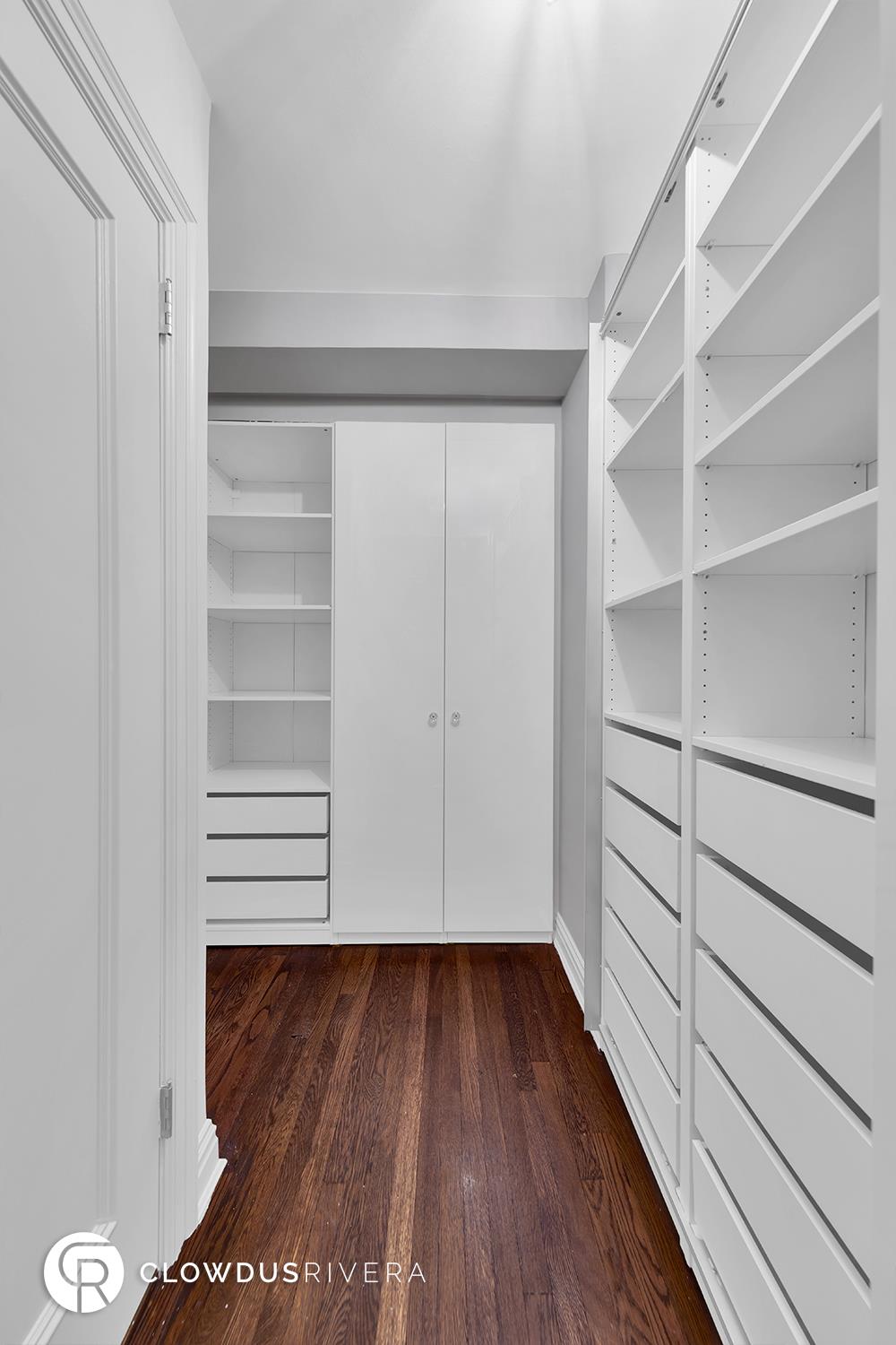 175 West 93rd Street, Unit 4A Manhattan, NY 10025 - Photo 17 of 20