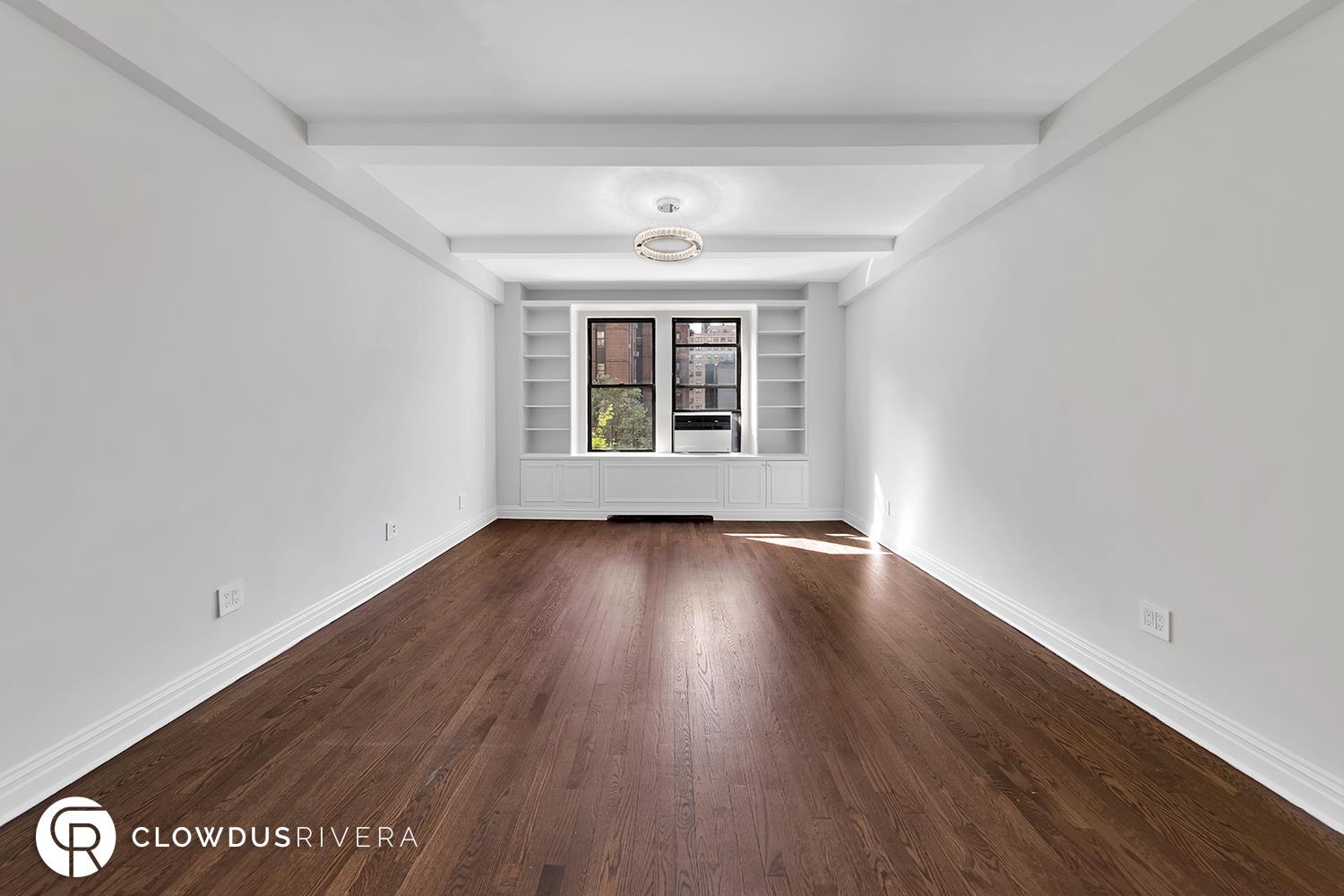 175 West 93rd Street, Unit 4A Manhattan, NY 10025 - Photo 2 of 20