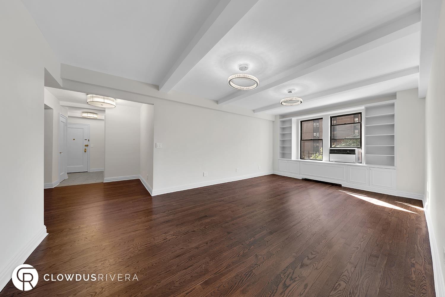175 West 93rd Street, Unit 4A Manhattan, NY 10025 - Photo 4 of 20