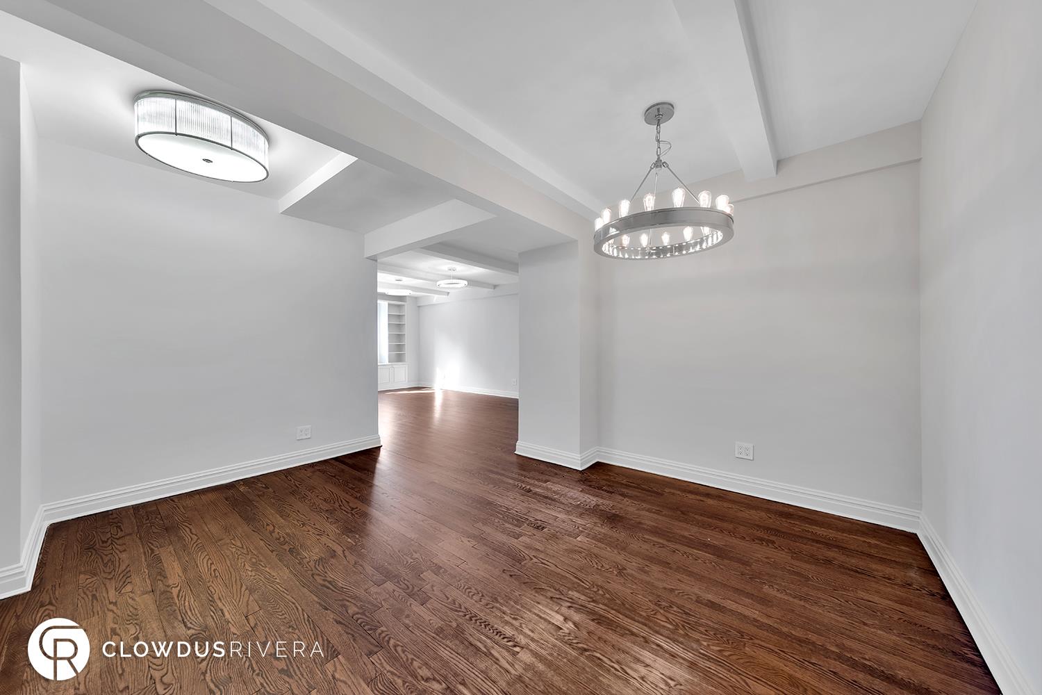 175 West 93rd Street, Unit 4A Manhattan, NY 10025 - Photo 7 of 20