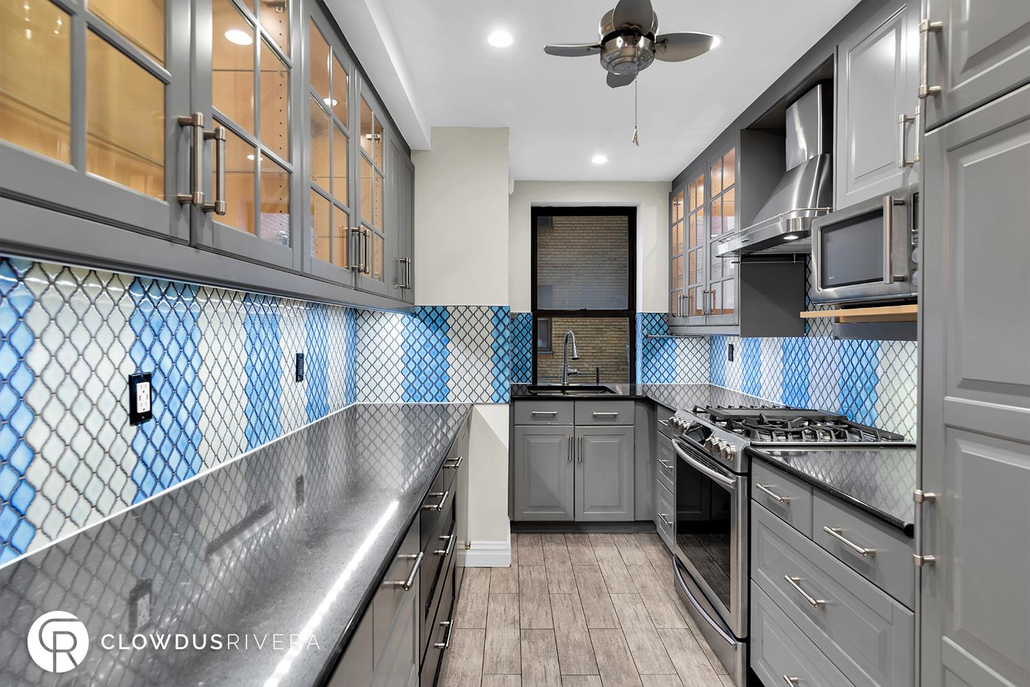 175 West 93rd Street, Unit 4A Manhattan, NY 10025 - Photo 8 of 20