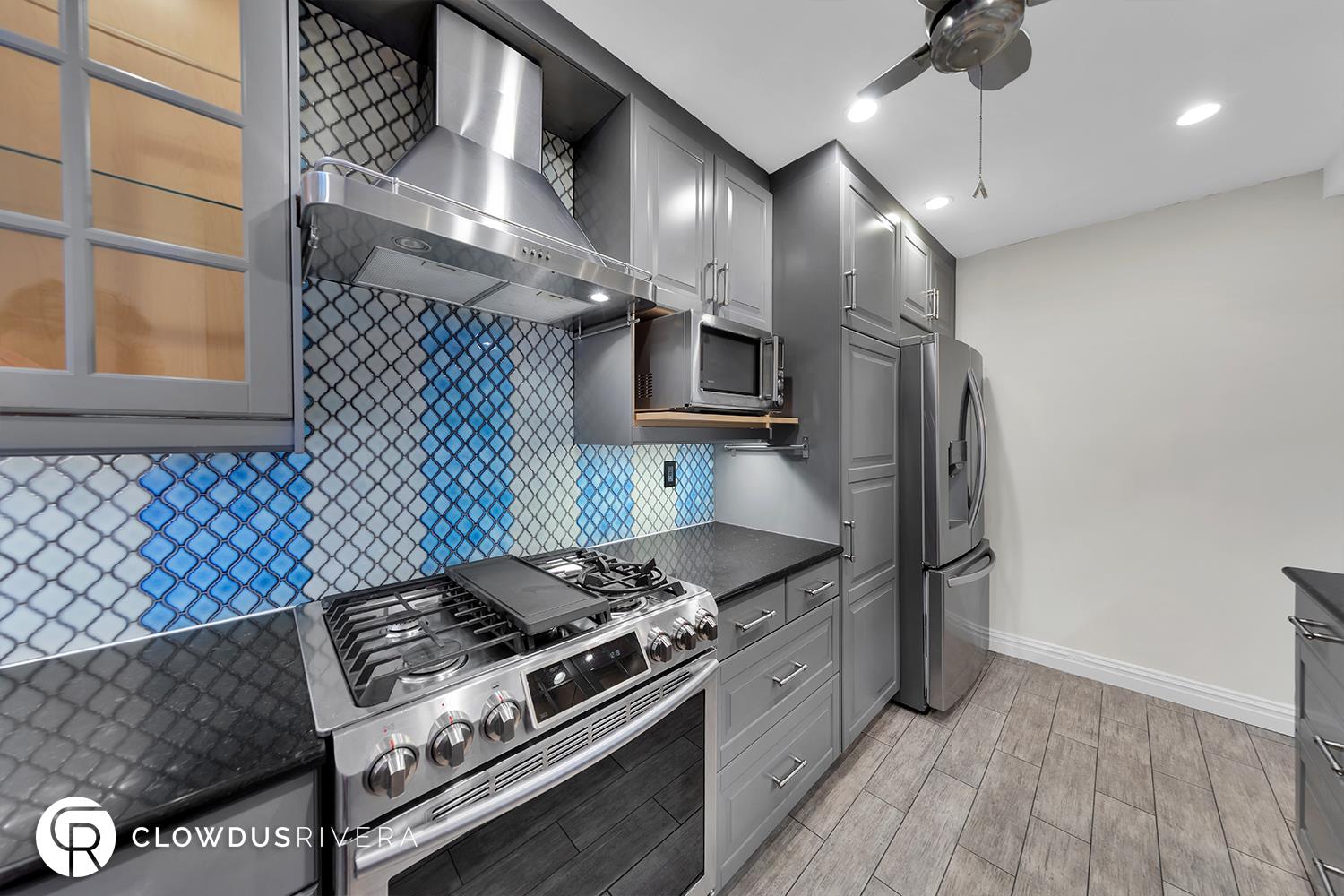 175 West 93rd Street, Unit 4A Manhattan, NY 10025 - Photo 9 of 20