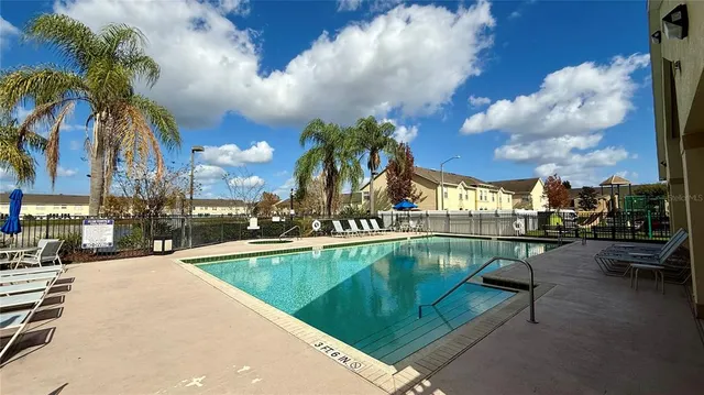 $2,000 | 2710 Club Cortile Circle, Kissimmee, FL 34746