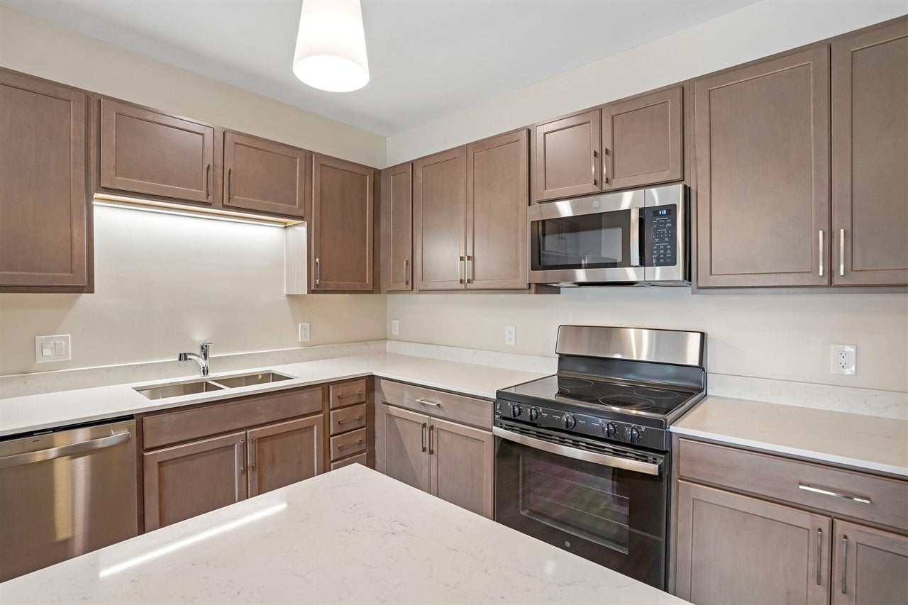 2645 Burton Road, Unit : 22 Ann Arbor, MI 48104 - Photo 17 of 54 Gallery Image 17