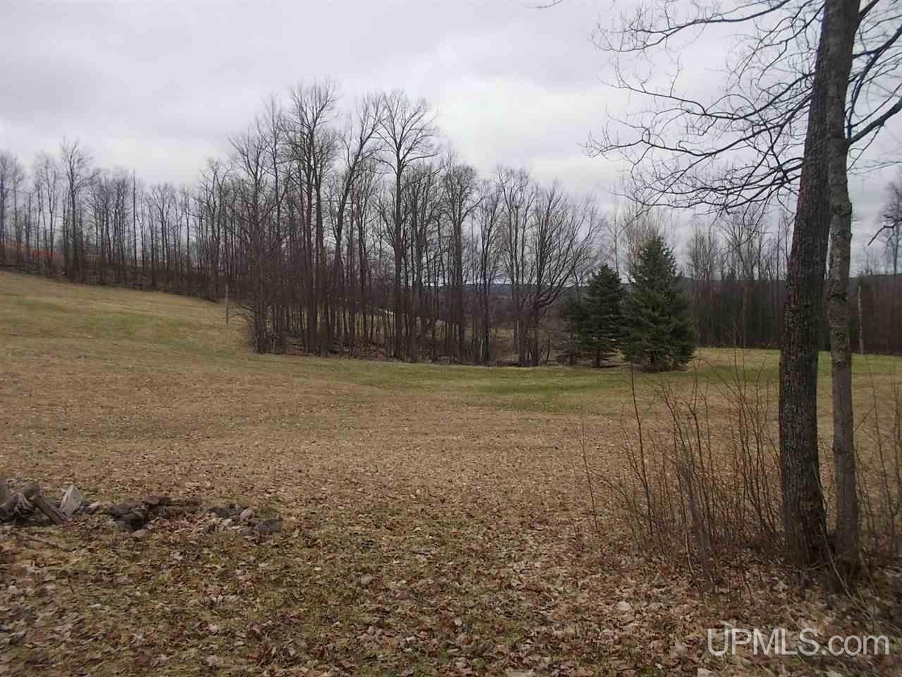 E6352 Alpen Road Bessemer, MI 49911 - Photo 34 of 36 Gallery Image 34