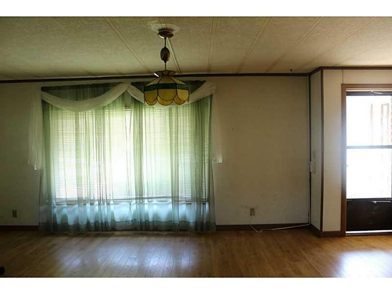 8 Shady Lane, Unit 8 Springfield, OH 45504 - Photo 10 of 13