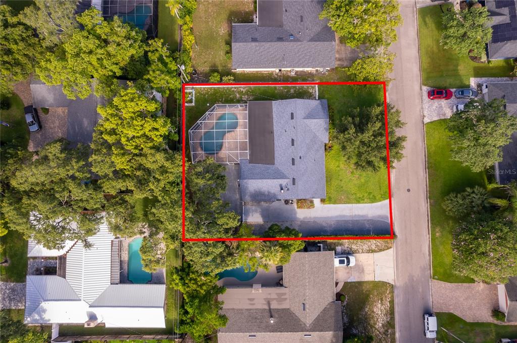 2462 Carolton Road Maitland, FL 32751 - Photo 7 of 36