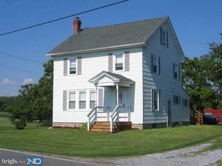 2 Burlington Road Monroeville, NJ 08343 - Photo 1 of 6
