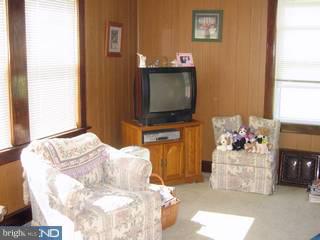 2 Burlington Road Monroeville, NJ 08343 - Photo 2 of 6