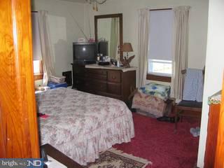 2 Burlington Road Monroeville, NJ 08343 - Photo 3 of 6