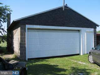 2 Burlington Road Monroeville, NJ 08343 - Photo 4 of 6