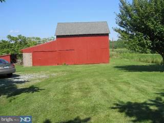 2 Burlington Road Monroeville, NJ 08343 - Photo 5 of 6
