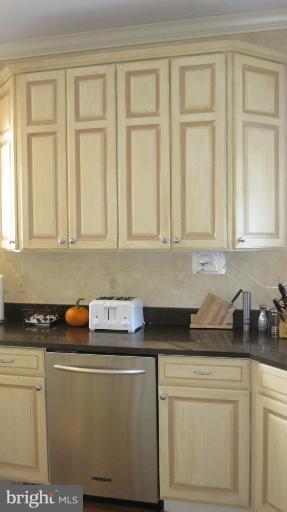 10951 Ward Road Dunkirk, MD 20754 - Photo 1 of 30 Kitchen