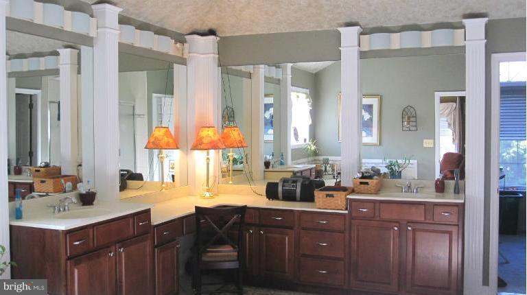 10951 Ward Road Dunkirk, MD 20754 - Photo 13 of 30 Bath (Master)