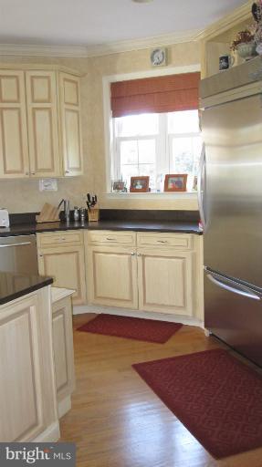10951 Ward Road Dunkirk, MD 20754 - Photo 18 of 30 Kitchen